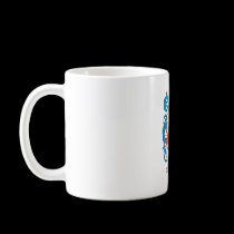 Cups and Mugs