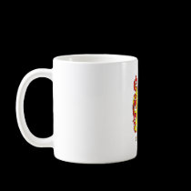 Cups and Mugs