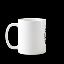 Cups and Mugs