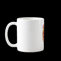 Cups and Mugs