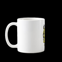 Cups and Mugs