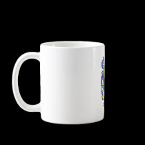 Cups and Mugs