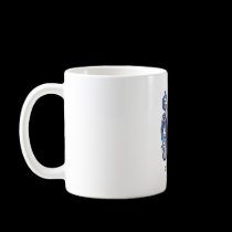 Cups and Mugs
