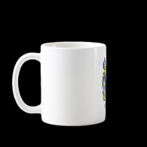 Cups and Mugs