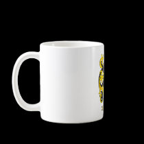 Cups and Mugs
