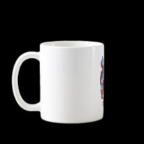 Cups and Mugs