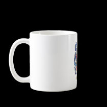 Cups and Mugs