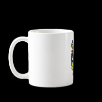 Cups and Mugs