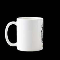 Cups and Mugs