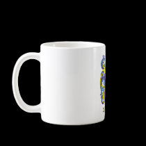 Cups and Mugs
