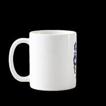 Cups and Mugs
