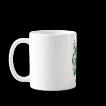 Cups and Mugs