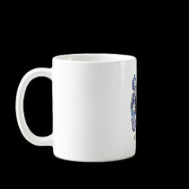 Cups and Mugs