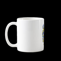 Cups and Mugs