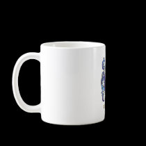 Cups and Mugs