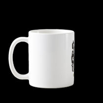 Cups and Mugs