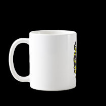 Cups and Mugs