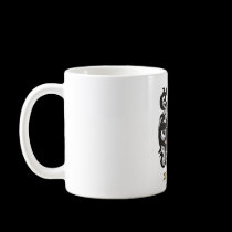 Cups and Mugs