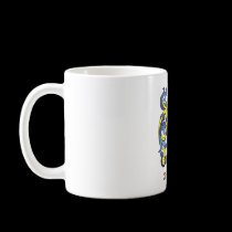 Cups and Mugs