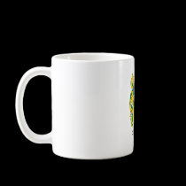 Cups and Mugs