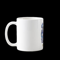 Cups and Mugs