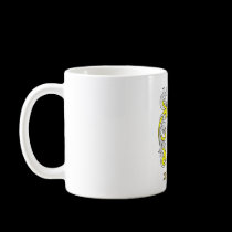 Cups and Mugs