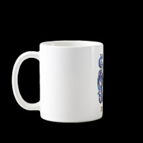 Cups and Mugs