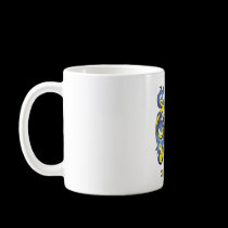 Cups and Mugs