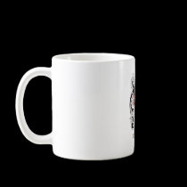 Cups and Mugs