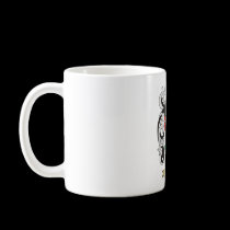 Cups and Mugs