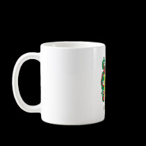 Cups and Mugs