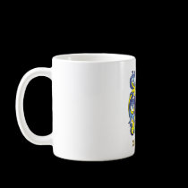 Cups and Mugs
