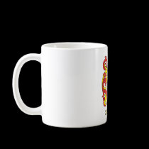 Cups and Mugs