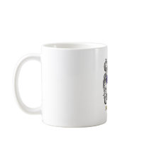 Cups and Mugs