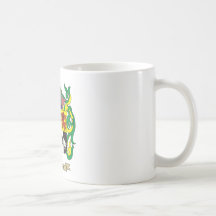 Cups and Mugs
