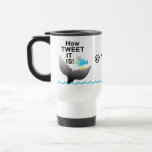 Cups & Mugs - How TWEET It Is!