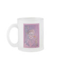 Cups, Mugs - Mimes_R_Us