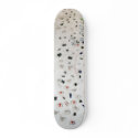 Cups skateboards by mefluffy3 Cups skateboards