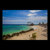 Curacao 2386 posters