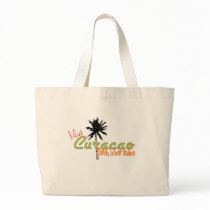 Curacao Bag