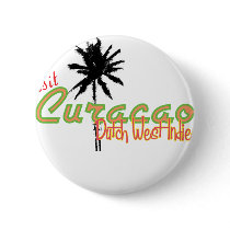 Curacao Buttons