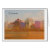 curacao, caribbean, vacation, souvenir, notecard,