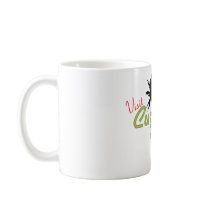 Curacao Mugs