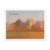 curacao, caribbean, vacation, souvenir, postcard,