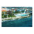 curacao, curaçao, caribbean, island,