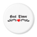 Curacao Tattoo Style magnets by repofcountries Curacao Tattoo Style magnets