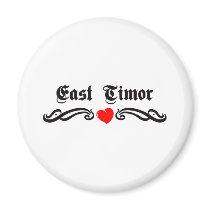 Curacao Tattoo Style magnets by repofcountries Curacao Tattoo Style magnets