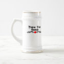 Curacao Tattoo Style mugs by repofcountries Curacao Tattoo Style mugs