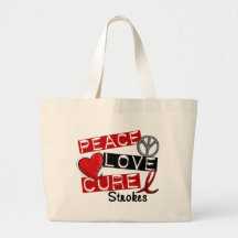 CURACIÓN 1 del AMOR de la PAZ del movimiento Bolsa