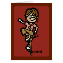 curb grind card.